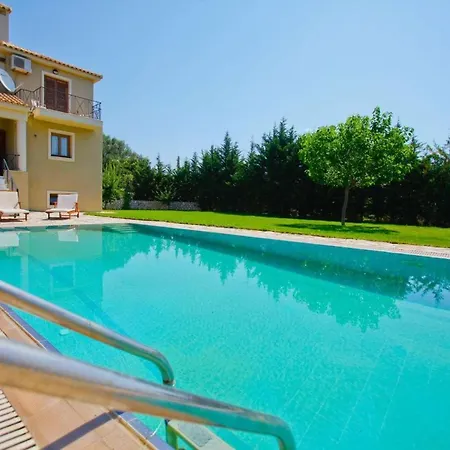 Sarlatta Sea View سفوروناتا